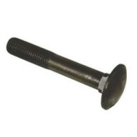 Болт кріплення M16x100 10,9  3012312 , Lemken